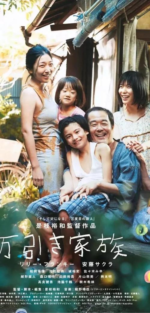 哪里能买到洪堡州立大学成绩单